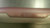 Used AXE ELEMENT BB/SB Fastpitch Bat 30" 11868-S000068972 View 2