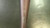 Used AXE ELEMENT BB/SB Fastpitch Bat 30" 11868-S000068972 View 3