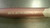 Used AXE ELEMENT BB/SB Fastpitch Bat 30" 11868-S000068972 View 1