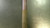 Used AXE ELEMENT BB/SB Fastpitch Bat 30" 11868-S000068972 View 4