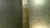 Used Easton GHOST ALLOY BB/SB Fastpitch Bat 29" 11868-S000068974 View 4