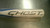 Used Easton GHOST ALLOY BB/SB Fastpitch Bat 29" 11868-S000068974 View 2