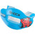 New Shock DR Max Airflow Kool Aid Tropical Punch View 1