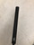 Used PXG BAT ATTACK Mens Putter RH 11668-S000119507 View 6