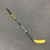 CCM Sticks Junior One Piece Sticks View 1