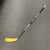 CCM Sticks Junior One Piece Sticks View 2
