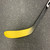 CCM Sticks Junior One Piece Sticks View 3