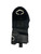 Used Evoshield BB/SB Accessory 11747-S000277386 View 1