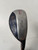 Used Ben Hogan EDGE CFT Mens Hybrid Club RH 3 Hybrid 11891-S000317303 View 1