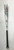Used Marucci CAT 8 BB/SB USSSA 2 3/4 Bat 31" 10242-S000286471 View 2