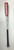 Used Marucci CAT 8 BB/SB USSSA 2 3/4 Bat 31" 10242-S000286471 View 1