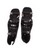 Used Champion Sports LG85 Catchers Leg Guards Black Adult 11856-S000027975 View 2