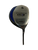 Used Nitro CHARGER XLT Mens Fairway Wood RH 5 Wood 11642-S000137980 View 1