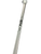 Used STX 6000/STALLION Men Atk/Mid Complete Stick Grey 11479-S000420862 View 1