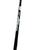 Used STX AMP Men Atk/Mid Complete Stick Black 11479-S000420863 View 3