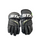 Used STX STALLION 200 Lacrosse Arm Pads/Guards Black MD 11479-S000420869 View 1