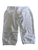 Used Champro CLOSED BOTTOM BB/SB Pant Womens White LG 11732-S000365172 View 2