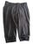 Used Champro CLOSED BOTTOM BB/SB Pant Womens Black LG 11732-S000365174 View 1