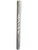 Used Ping PAL 2 Mens Putter RH 11883-S000160742 View 3