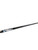 Used Callaway X 460 Mens Driver RH 9.0 Degree 11883-S000160744 View 5