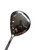 Used Callaway X 460 Mens Driver RH 9.0 Degree 11883-S000160744 View 2