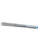 Used Callaway X 460 Mens Driver RH 9.0 Degree 11883-S000160744 View 4