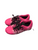 Used Umbro Soccer Cleats Pink Youth 11.0 11799-S000201446 View 1