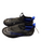 Used Nike Soccer Cleats Black Junior 01.5 11799-S000201447 View 1