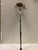 Used Brine CLUTCH RISE Men Atk/Mid Complete Stick Black And Yellow 11725-S000500998 View 3