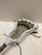 Used Brine CLUTCH RISE Men Atk/Mid Complete Stick Black And Yellow 11725-S000500998 View 2