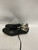 Used Adidas Track & Field Cleats Adult Black Senior 9.5 11895-S000026757 View 1