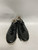 Used Adidas Track & Field Cleats Adult Black Senior 9.5 11895-S000026757 View 3