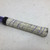 Used Head INSTINCT 25IN JR RACQUET Junior Racquetball Racquet Purple Junior 11752-S000076702 View 4