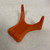 Used Wilson Football Accessory 11762-S000078237 View 1