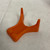 Used Wilson Football Accessory 11762-S000078246 View 1