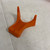 Used Wilson Football Accessory 11762-S000078249 View 1