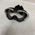 Used Scott WP1 Junior Eyewear Black 11762-S000078250 View 1