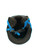 Used Snowsport Helmet Adult Royal Blue MD 11892-S000029874 View 3