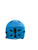 Used Snowsport Helmet Adult Royal Blue MD 11892-S000029874 View 2
