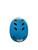 Used Snowsport Helmet Adult Royal Blue LG 11892-S000029875 View 4