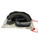 Used Snow Goggles Adult Black 11892-S000029881 View 2