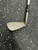 Used Tommy Armour 855S SILVERSCOT Golf Wedge Mens RH Pitching Wedge 11162-C000451636 View 3