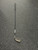 Used Tommy Armour 855S SILVERSCOT Golf Wedge Mens RH Pitching Wedge 11162-C000451636 View 1