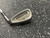 Used Tommy Armour 855S SILVERSCOT Golf Wedge Mens RH Pitching Wedge 11162-C000451636 View 2