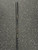 Used Tommy Armour 855S SILVERSCOT Mens Individual Iron RH 6 Iron 11162-C000451638 View 4
