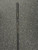 Used Tommy Armour 855S SILVERSCOT Mens Individual Iron RH 5 Iron 11162-C000451639 View 4