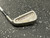 Used Tommy Armour 855S SILVERSCOT Mens Individual Iron RH 5 Iron 11162-C000451639 View 2