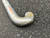 Used STX XPR 50 FH Complete Stick Orange 35" 11162-C000451643 View 2