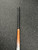Used STX XPR 50 FH Complete Stick Orange 35" 11162-C000451643 View 4