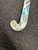 Used Adidas XTREME 24 FH Complete Stick Carolina Blue 36" 11162-C000451642 View 3